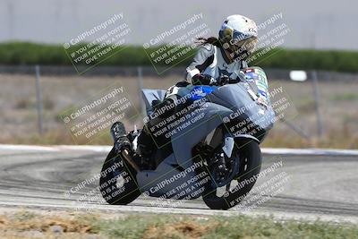 media/Jun-14-2025-Lets Ride (Sat) [[c36d48699a]]/C Group/240pm (Off Ramp)/
